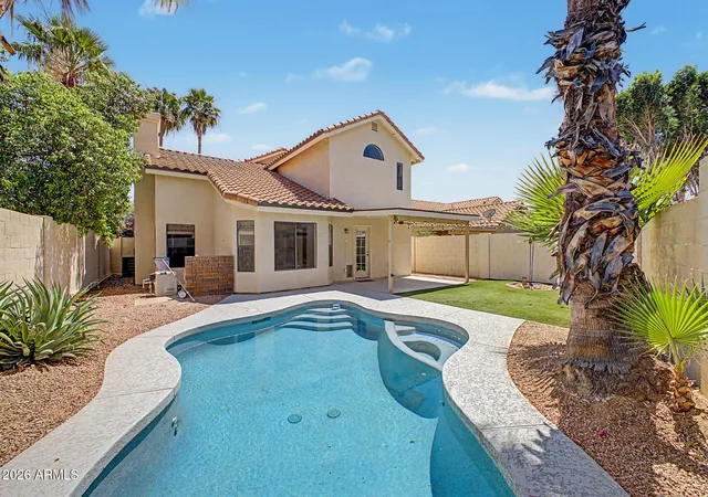 2nd image of 10362 E Davenport Dr, Scottsdale, AZ 85260 | MLS# 7022569