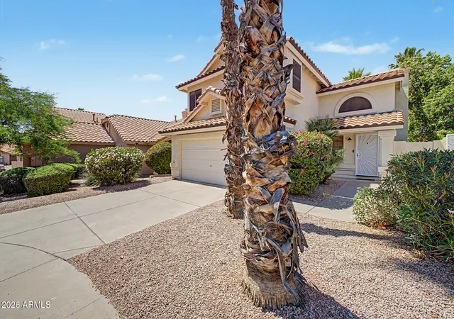 3rd image of 10362 E Davenport Dr, Scottsdale, AZ 85260 | MLS# 7022569