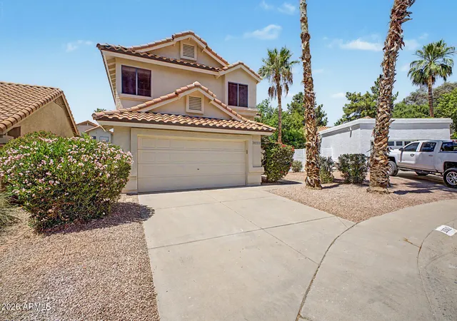 4th image of 10362 E Davenport Dr, Scottsdale, AZ 85260 | MLS# 7022569