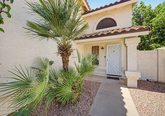 5th image of 10362 E Davenport Dr, Scottsdale, AZ 85260 | MLS# 7022569