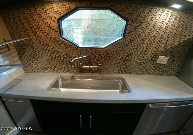2nd image of 3515 N 12th St, Phoenix, AZ 85014 | MLS# 7022517