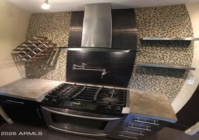 3rd image of 3515 N 12Th St, Phoenix, AZ 85014 | MLS# 7022517