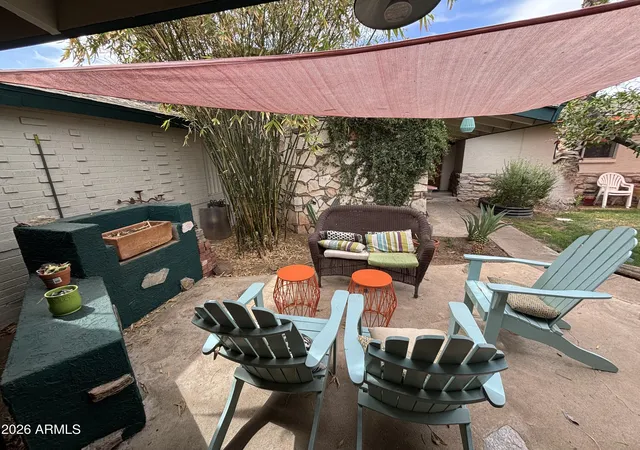 52nd image of 3515 N 12th St, Phoenix, AZ 85014 | MLS# 7022517