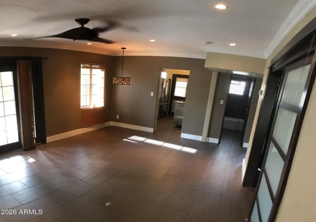 5th image of 3515 N 12Th St, Phoenix, AZ 85014 | MLS# 7022517