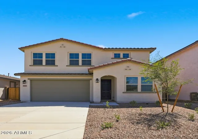 1st image of 3009 E Villa Ave, San Tan Valley, AZ 85143 | MLS# 7021080