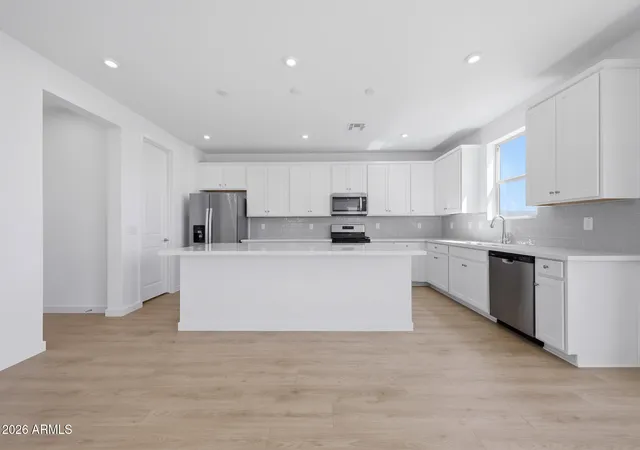 2nd image of 3009 E Villa Ave, San Tan Valley, AZ 85143 | MLS# 7021080