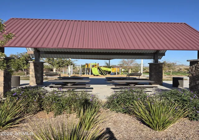 34th image of 3009 E Villa Ave, San Tan Valley, AZ 85143 | MLS# 7021080