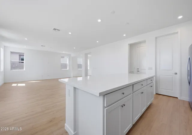 Photo 4 of Sale Pending at 3009 E Villa Ave, San Tan Valley, AZ 85143 | MLS# 7021080 | Listing updated on 2026-09-28
