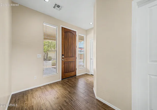 Photo 2 of Sale Pending at 22507 N 31st Avenue #15, Phoenix, AZ 85027 | MLS# 7054634 | Listing updated on 2026-09-07