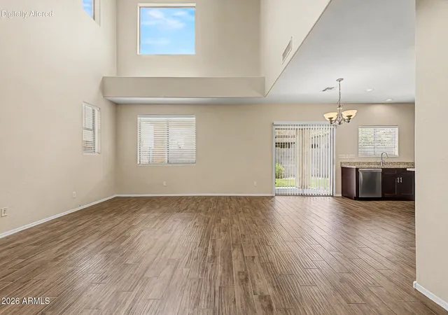 Photo 3 of Sale Pending at 22507 N 31st Avenue #15, Phoenix, AZ 85027 | MLS# 7054634 | Listing updated on 2026-09-07