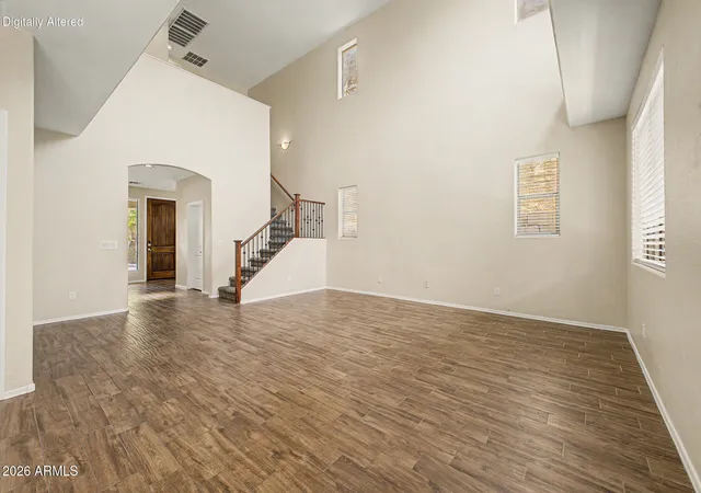 Photo 4 of Sale Pending at 22507 N 31st Avenue #15, Phoenix, AZ 85027 | MLS# 7054634 | Listing updated on 2026-09-07