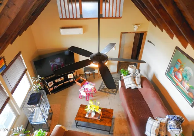 Photo 2 of Single family home for sale at 129 N 12th Street, Tombstone, AZ 85638 | MLS# 7022099 | Listing updated on 2026-08-21