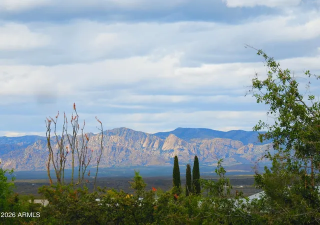 Photo 3 of Single family home for sale at 129 N 12th Street, Tombstone, AZ 85638 | MLS# 7022099 | Listing updated on 2026-08-21