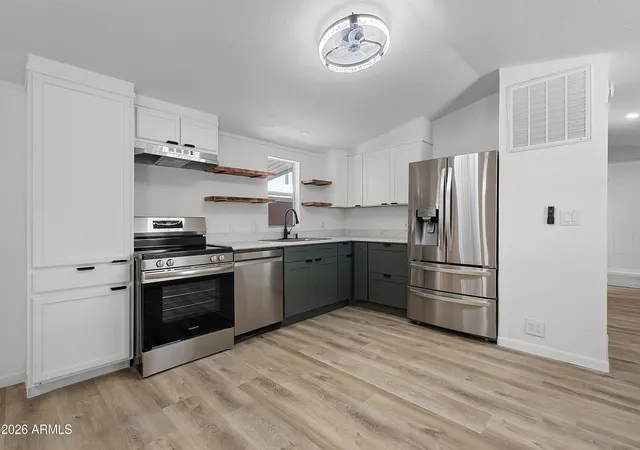 1st image of 2292 N Ironwood Dr #40, Apache Junction, AZ 85120 | MLS# 7021094