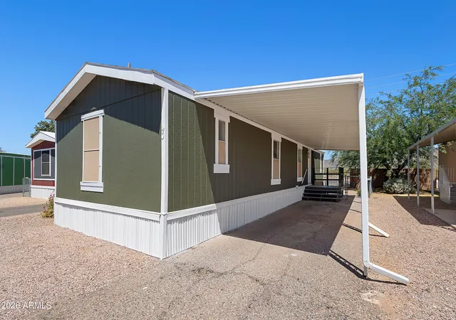 3rd image of 2292 N Ironwood Dr #40, Apache Junction, AZ 85120 | MLS# 7021094