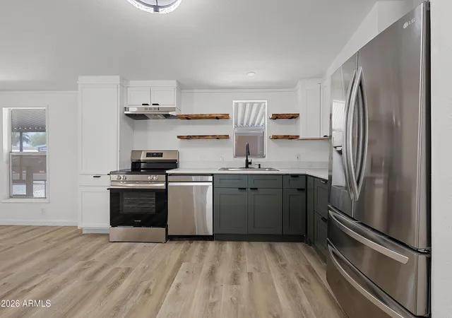 5th image of 2292 N Ironwood Dr #40, Apache Junction, AZ 85120 | MLS# 7021094