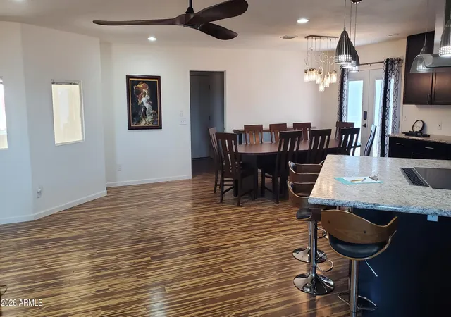 Photo 2 of Single family home for sale at 29207 N 258th Lane, Wittmann, AZ 85361 | MLS# 7022040 | Listing updated on 2026-06-18