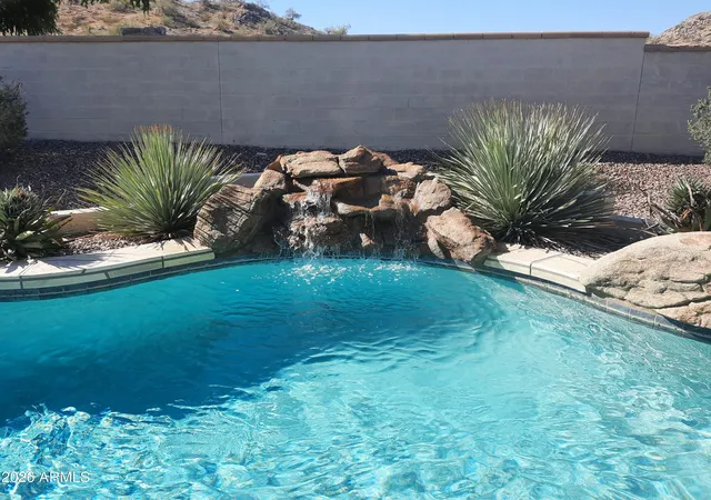4th image of 18575 W Capistrano Ave, Goodyear, AZ 85338 | MLS# 7021276
