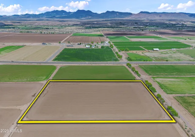 Homes for sale in Safford, AZ | Tbd 5 Acr Hwy 70 --, Safford, AZ 85546 | MLS# 7021115