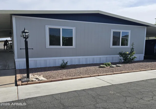 1st image of 2701 E Utopia Rd #29, Phoenix, AZ 85050 | MLS# 7021130