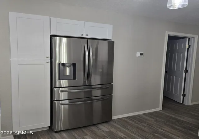 4th image of 2701 E Utopia Rd #29, Phoenix, AZ 85050 | MLS# 7021130
