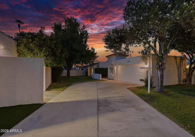 Photo 3 of Single family home for sale at 7352 E Valley Vista Dr, Scottsdale, AZ 85250 | MLS# 7023100 | Listing updated on 2026-09-17