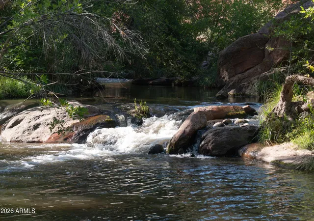 2nd image of 165 E Wing Dr #18, Sedona, AZ 86336 | MLS# 7023940