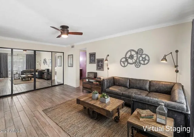 4th image of 3600 N Hayden Rd, Scottsdale, AZ 85251