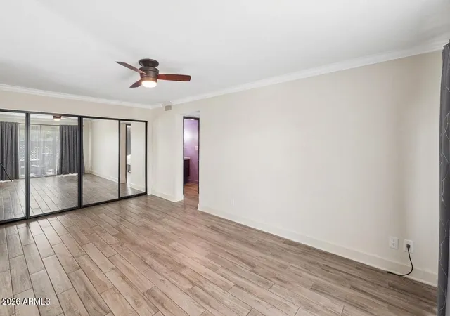 5th image of 3600 N Hayden Rd, Scottsdale, AZ 85251