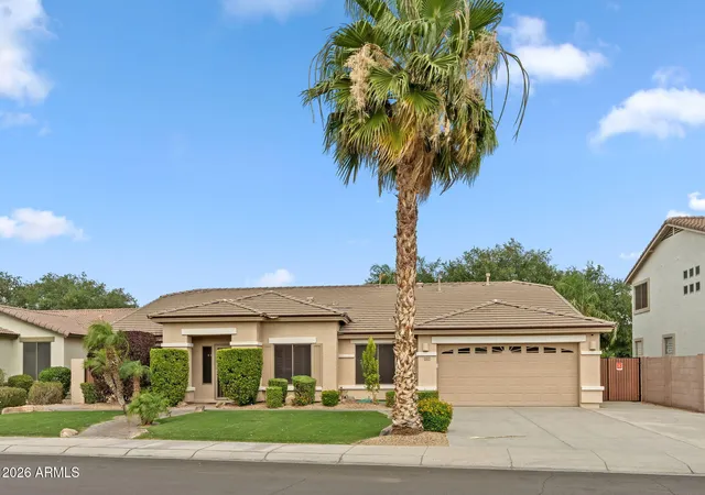 1st image of 20837 N 87th Dr, Peoria, AZ 85382 | MLS# 7038008