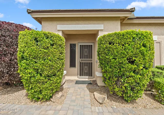 3rd image of 20837 N 87Th Dr, Peoria, AZ 85382 | MLS# 7038008