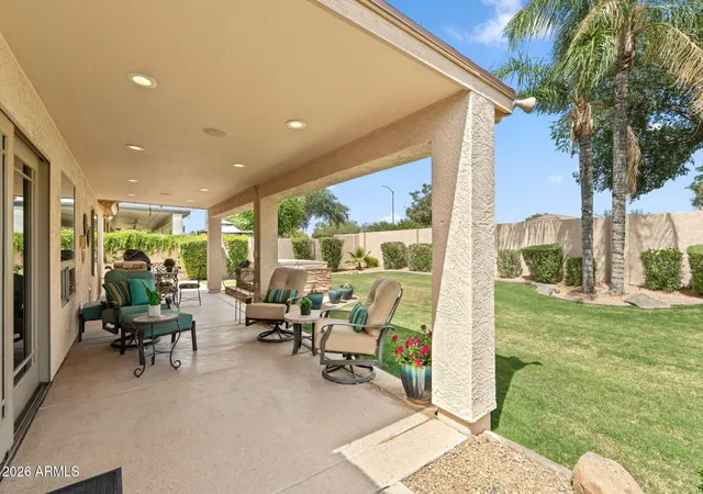 42nd image of 20837 N 87th Dr, Peoria, AZ 85382 | MLS# 7038008