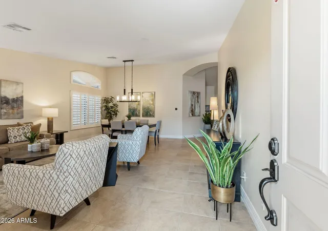 4th image of 20837 N 87Th Dr, Peoria, AZ 85382 | MLS# 7038008