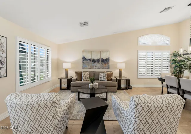 5th image of 20837 N 87Th Dr, Peoria, AZ 85382 | MLS# 7038008