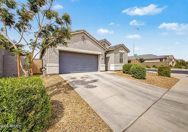 2nd image of 3310 W Seaver Ave, Apache Junction, AZ 85120 | MLS# 7021916