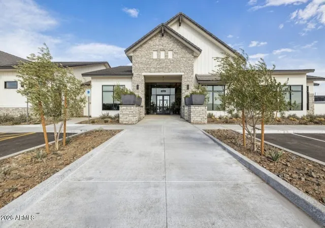 39th image of 3310 W Seaver Ave, Apache Junction, AZ 85120 | MLS# 7021916