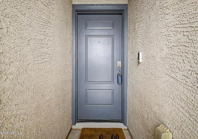 4th image of 3310 W Seaver Ave, Apache Junction, AZ 85120 | MLS# 7021916