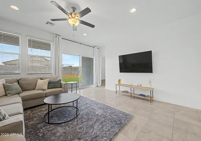 5th image of 3310 W Seaver Ave, Apache Junction, AZ 85120 | MLS# 7021916