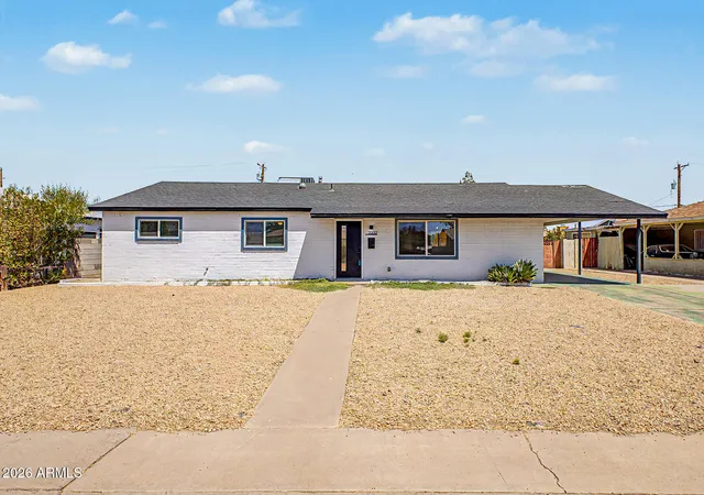 Homes for sale in Phoenix, AZ | 2232 W San Miguel Ave, Phoenix, AZ 85015 | MLS# 7022478