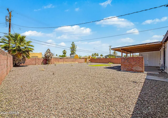 Homes for sale in Phoenix, AZ | 2232 W San Miguel Ave, Phoenix, AZ 85015 | MLS# 7022478