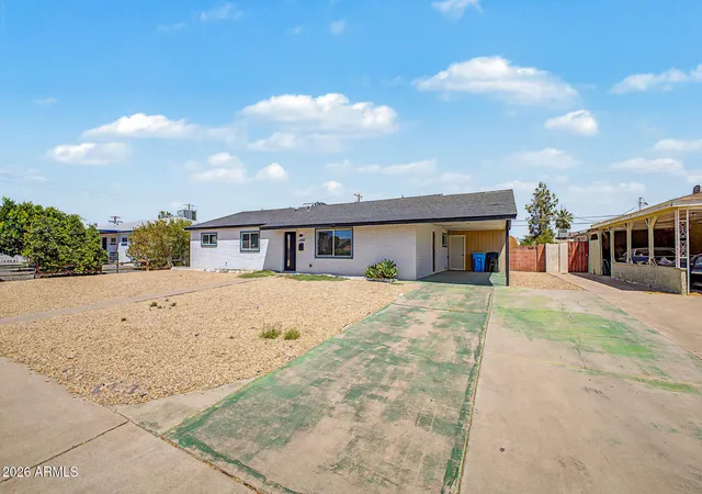 Homes for sale in Phoenix, AZ | 2232 W San Miguel Ave, Phoenix, AZ 85015 | MLS# 7022478