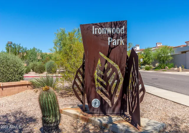 Photo 58 of Single family home for sale at 8941 E Maple Dr, Scottsdale, AZ 85255 | MLS# 7034780 | Listing updated on 2026-10-09