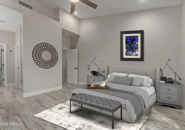 Photo 4 of Single family home for sale at 8941 E Maple Dr, Scottsdale, AZ 85255 | MLS# 7034780 | Listing updated on 2026-09-16