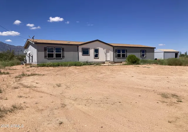 Homes for sale in Hereford, AZ | 8867 E Bloomfield Rd, Hereford, AZ 85615 | MLS# 7021184