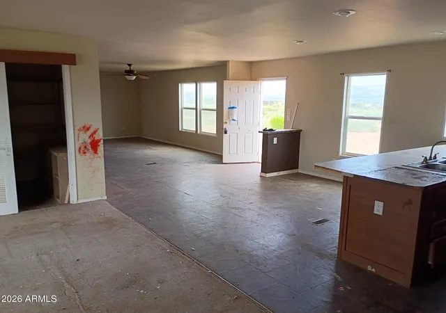 Homes for sale in Hereford, AZ | 8867 E Bloomfield Rd, Hereford, AZ 85615 | MLS# 7021184