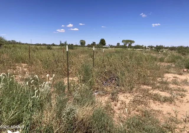 Homes for sale in Hereford, AZ | 8867 E Bloomfield Rd, Hereford, AZ 85615 | MLS# 7021184
