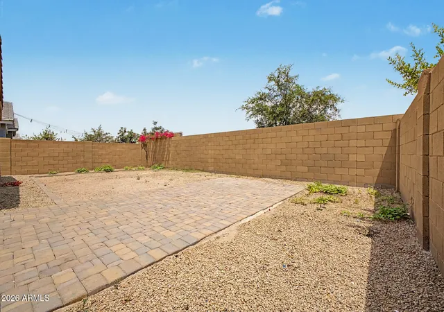 Homes for sale in Phoenix, AZ | 7019 S 13th Wy, Phoenix, AZ 85042 | MLS# 7028369