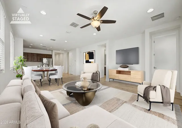 Photo 3 of Single family home for sale at 7019 S 13th Way, Phoenix, AZ 85042 | MLS# 7028369 | Listing updated on 2026-10-08