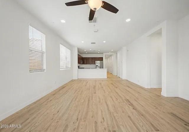 Photo 3 of Single family home for sale at 7019 S 13th Way, Phoenix, AZ 85042 | MLS# 7028369 | Listing updated on 2026-10-08