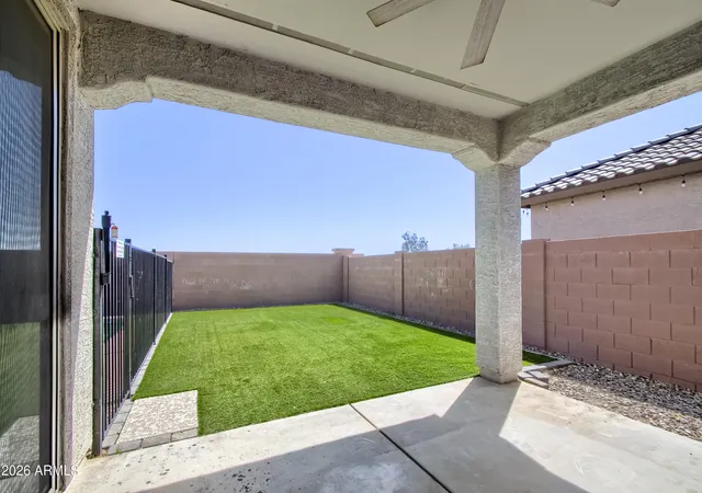 Homes for sale in Surprise, AZ | 25369 N 163rd Dr, Surprise, AZ 85387 | MLS# 7023539